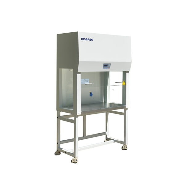 Small Vertical Laminar Flow Cabinet BBS-V680 BBS-V800 BBS-DDC BBS-SDC - Image 5