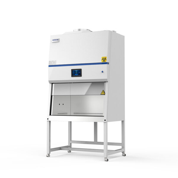 Pro Series Class II B2 Biological Safety Cabinet
