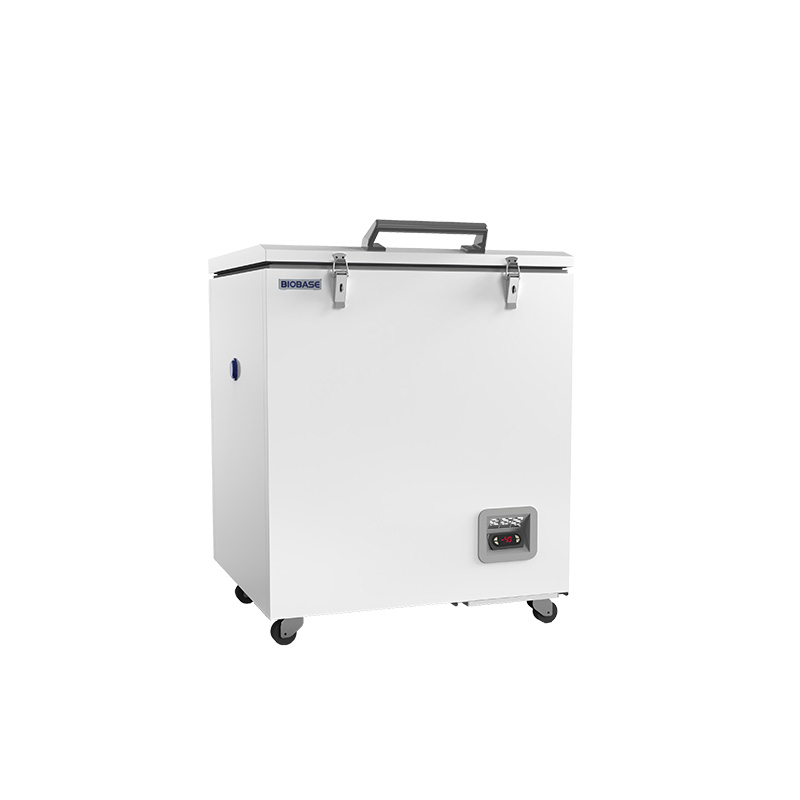 40℃ Freezer Archives - sgaf.com.sg